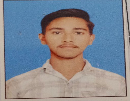 No.1 Computer Center in India